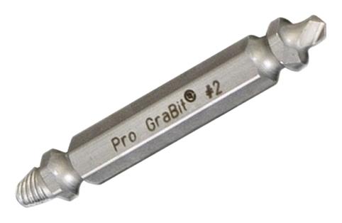 修车螺丝掉了怎么解决,修车时螺丝被拧断了怎么办