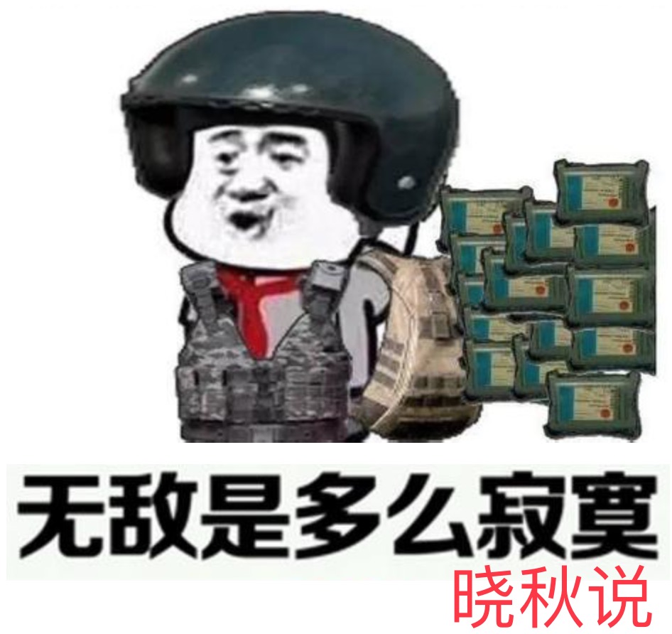 吃鸡游戏最好玩的是啥,吃鸡游戏有哪些必玩