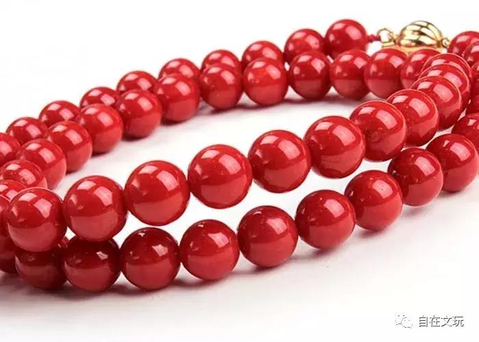 世界杯八强都有谁进了,世界杯32强每一个队伍的最佳球星