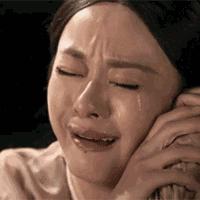 国外尿不湿奶粉在哪购买,今日进口奶粉