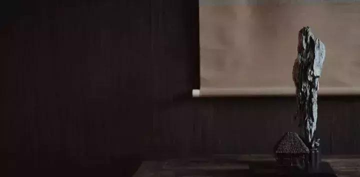 十大文人书斋联,经典书房名联100副欣赏