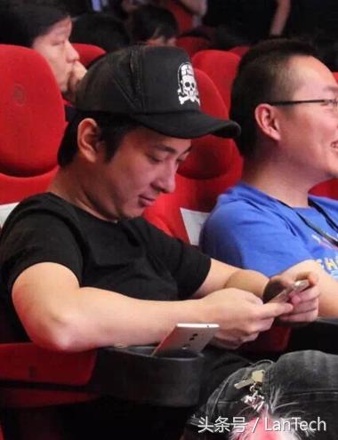 奇酷360旗舰版参数,360奇酷手机旗舰版测评