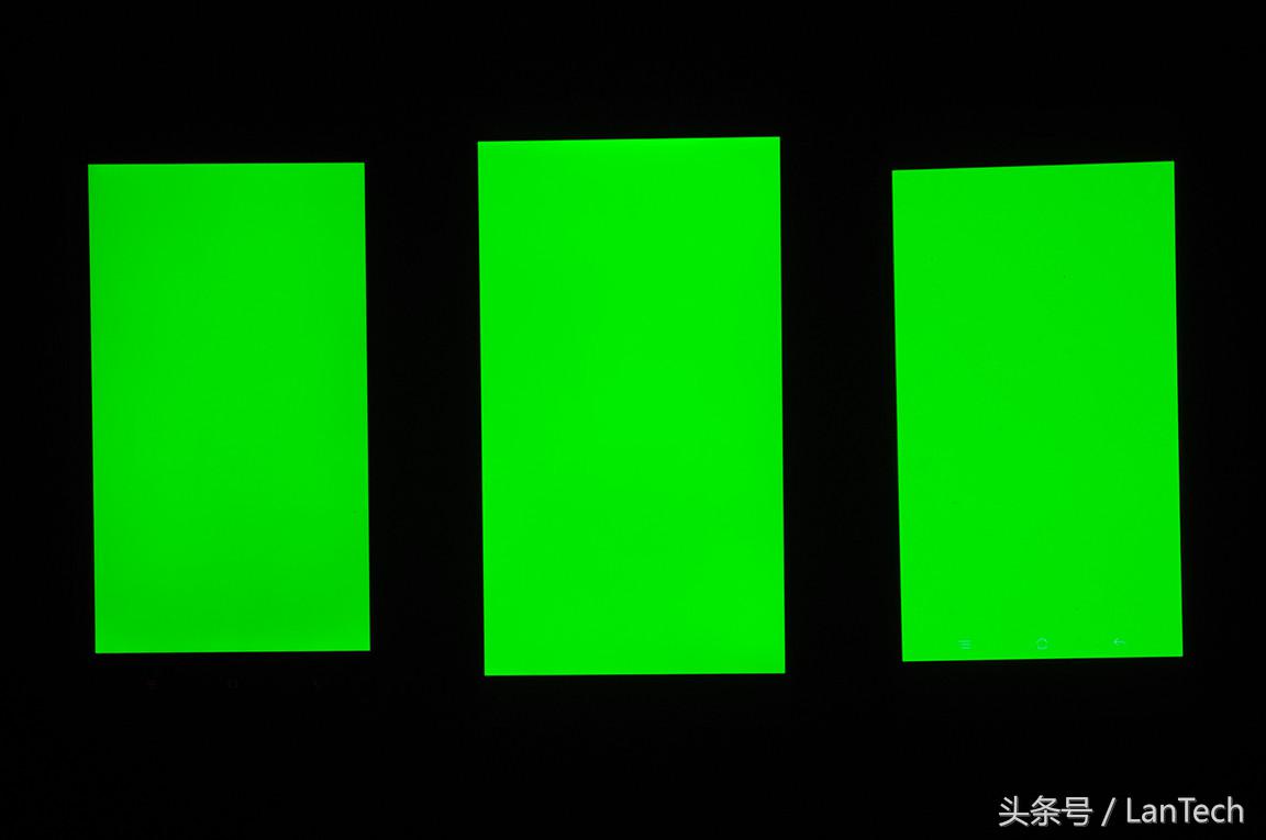 360手机奇酷旗舰极客版值得买吗,360奇酷旗舰极客版可以充电吗