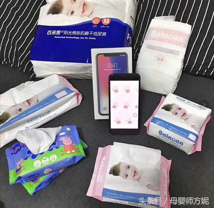 母婴师妈妈亲测：最实用产妇待产包，鸡肋东西统统Pass掉，请收藏