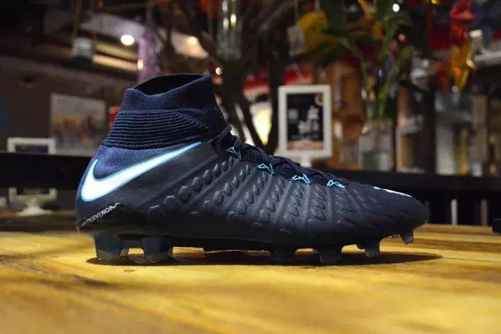 虎说绿茵|来一套「冰火两重天」是一种怎样的体验？