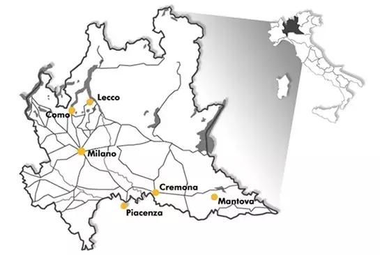意大利古典室内设计风格,意大利室内设计风格怎么样