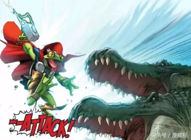 雷神3彩蛋最后的飞船是谁的,漫威十大雷神彩蛋