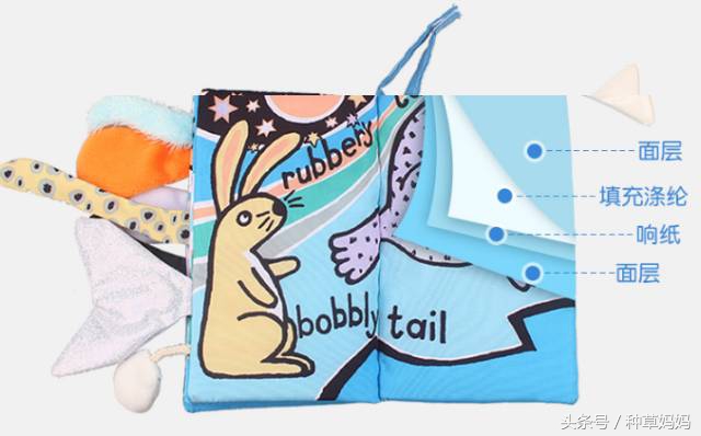 布书推荐,最好的布书排行榜