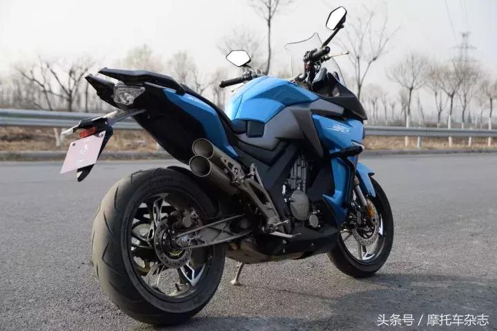 最新升仕310真实感受,升仕310m最新质量消息