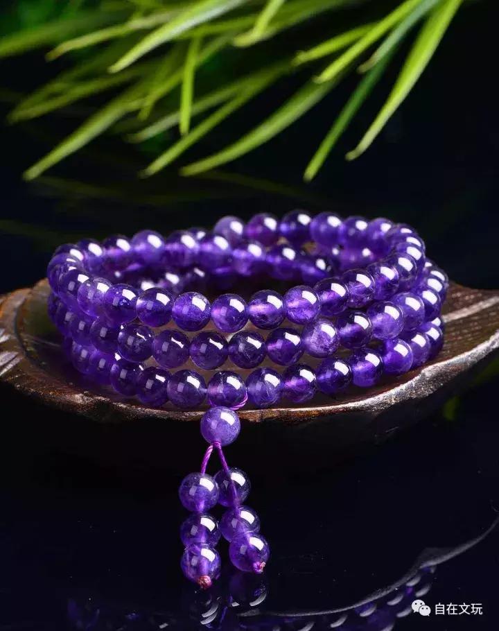 世界杯32强有哪些,世界杯32强所有比分