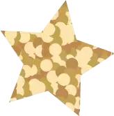 倒数日记录猫咪,倒数日历猫咪