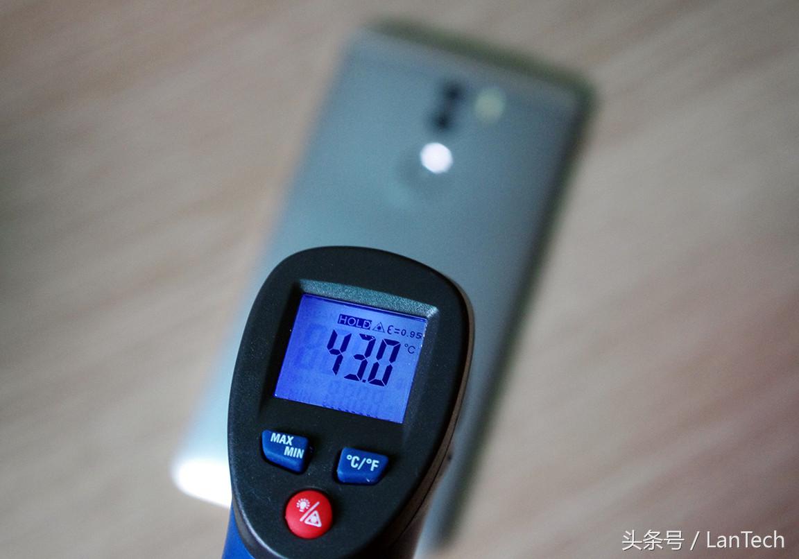 360手机奇酷旗舰极客版值得买吗,360奇酷旗舰极客版可以充电吗