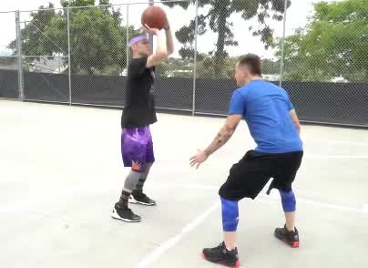 教授拜佛,教授式拜佛