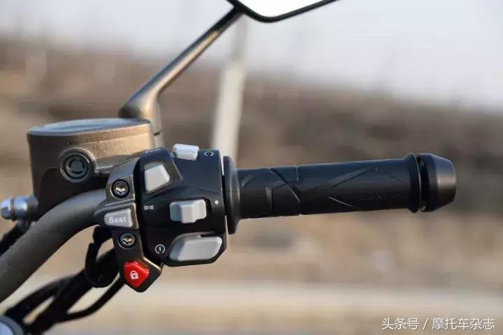 最新升仕310真实感受,升仕310m最新质量消息