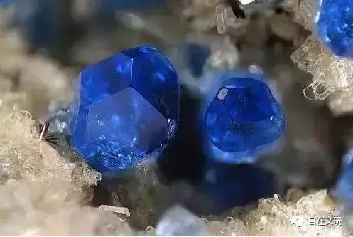 世界杯32强有哪些,世界杯32强所有比分