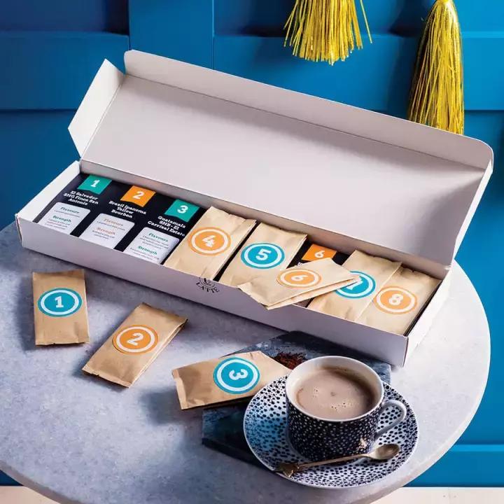 倒数日记录猫咪,倒数日历猫咪