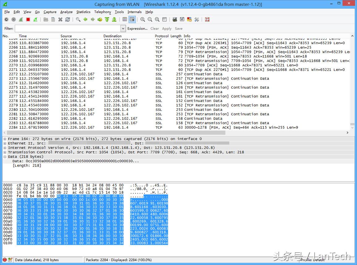 360奇酷旗舰极客版支持电信吗,奇酷360旗舰版开箱