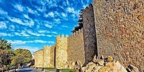 心无旁骛就会成功吗,心无旁骛才能无坚不摧