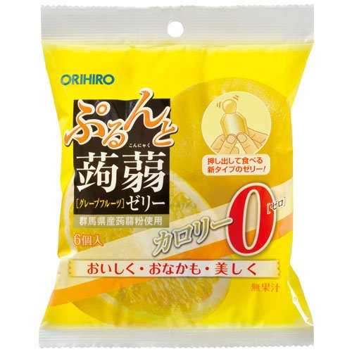 日本自由行哪家靠谱,日本旅游什么值得买