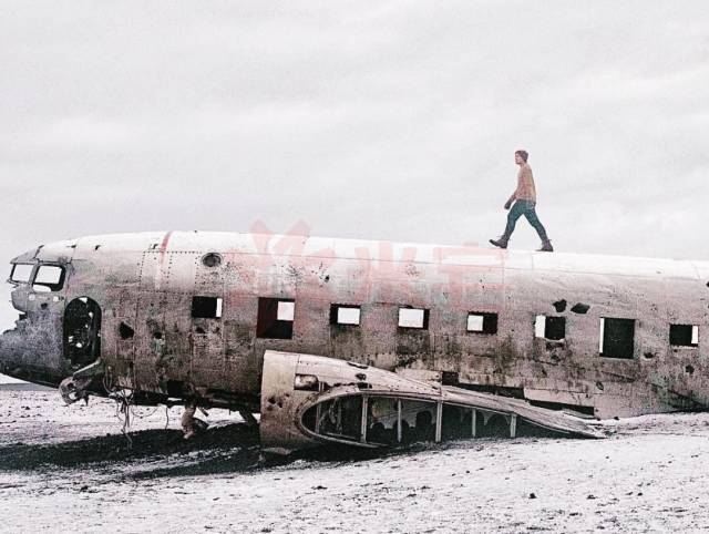 最安全的国家冰岛,世界上最危险的国家冰岛