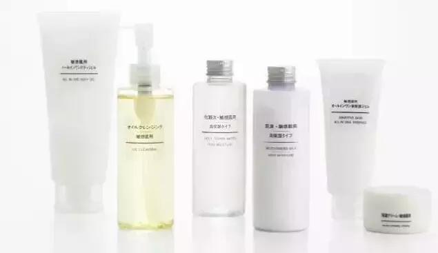 肯德基之后,农夫山泉也“不务正业”开始做化妆品了!