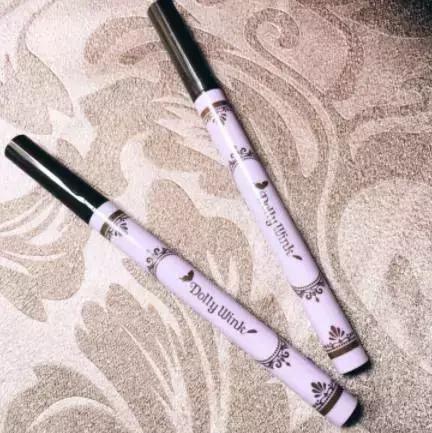 好用又便宜的彩妆产品推荐,新手必有的彩妆产品推荐