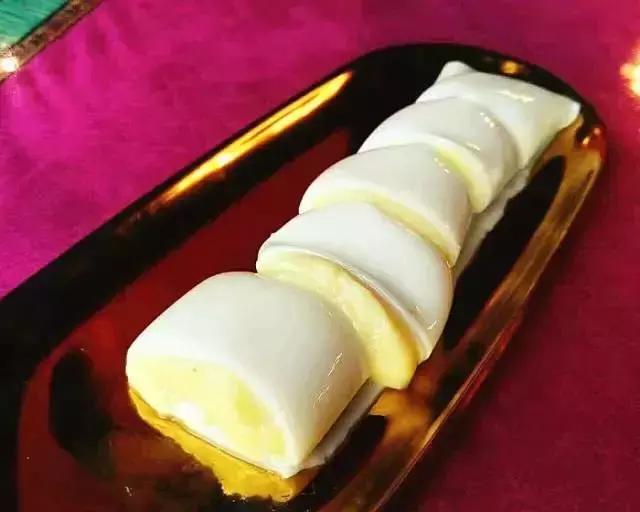 那些整天喊着减肥的人,那些嚷嚷减肥的人后来都怎么样了