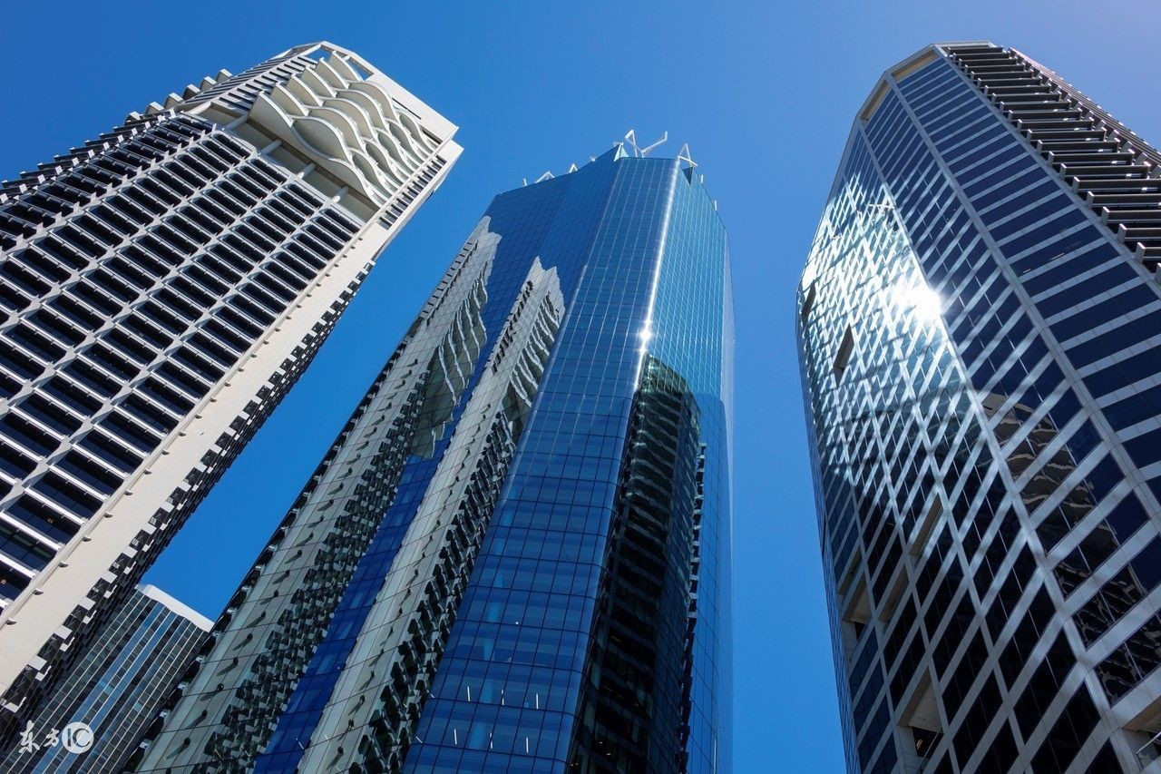 易经教你如何选楼层,如何根据八字选房子楼层