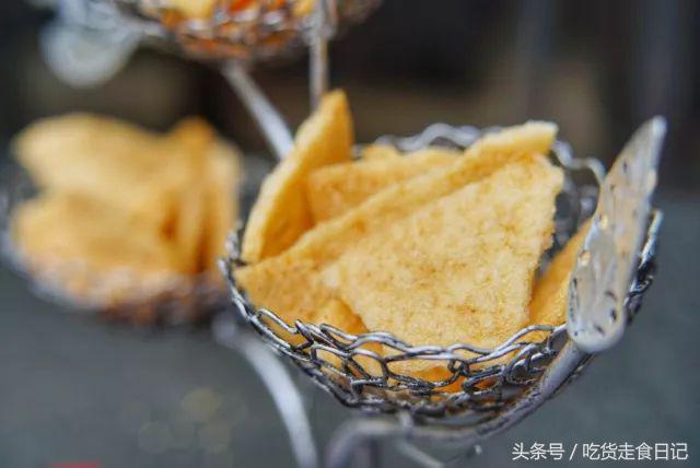 广州适合情侣约会的西餐厅推荐,广州必去打卡的西餐厅