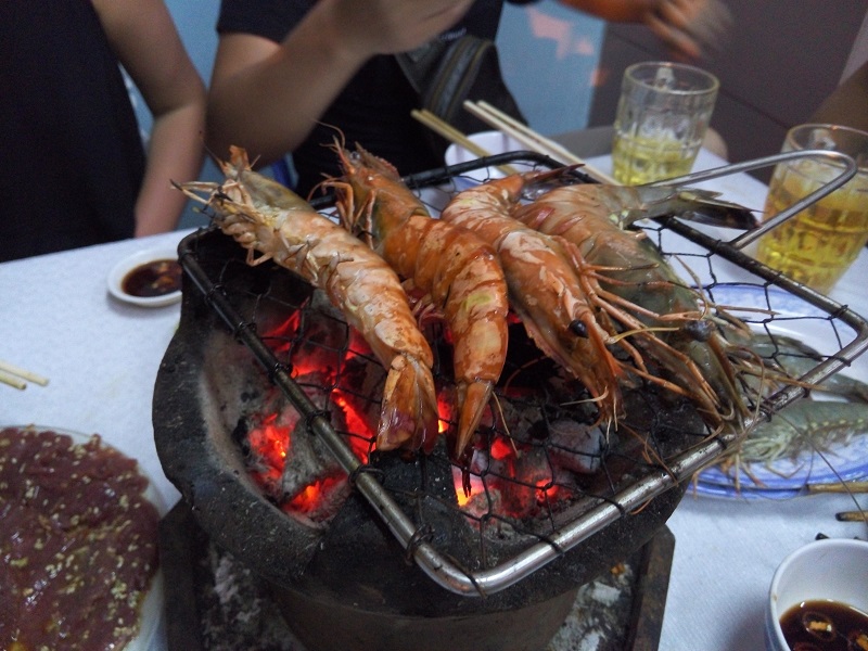 越南芽庄五指湾游记,柬埔寨越南芽庄的游记