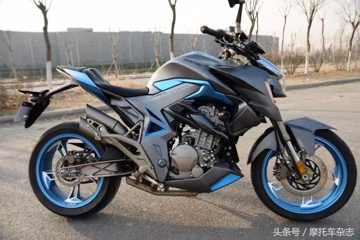 最新升仕310真实感受,升仕310m最新质量消息