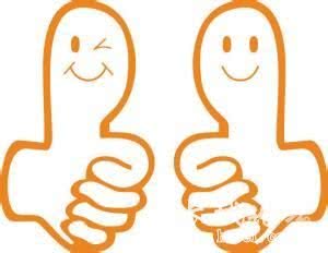 长痘的人到底有多惨如何正确祛痘,祛痘痘最好最实际的方法