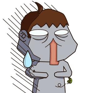 做房产中介怎么提问,有人问我做中介难吗