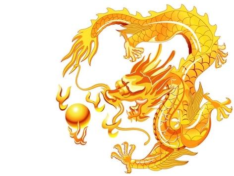 大器晚成一般是哪个生肖,人生将走向巅峰的四大生肖