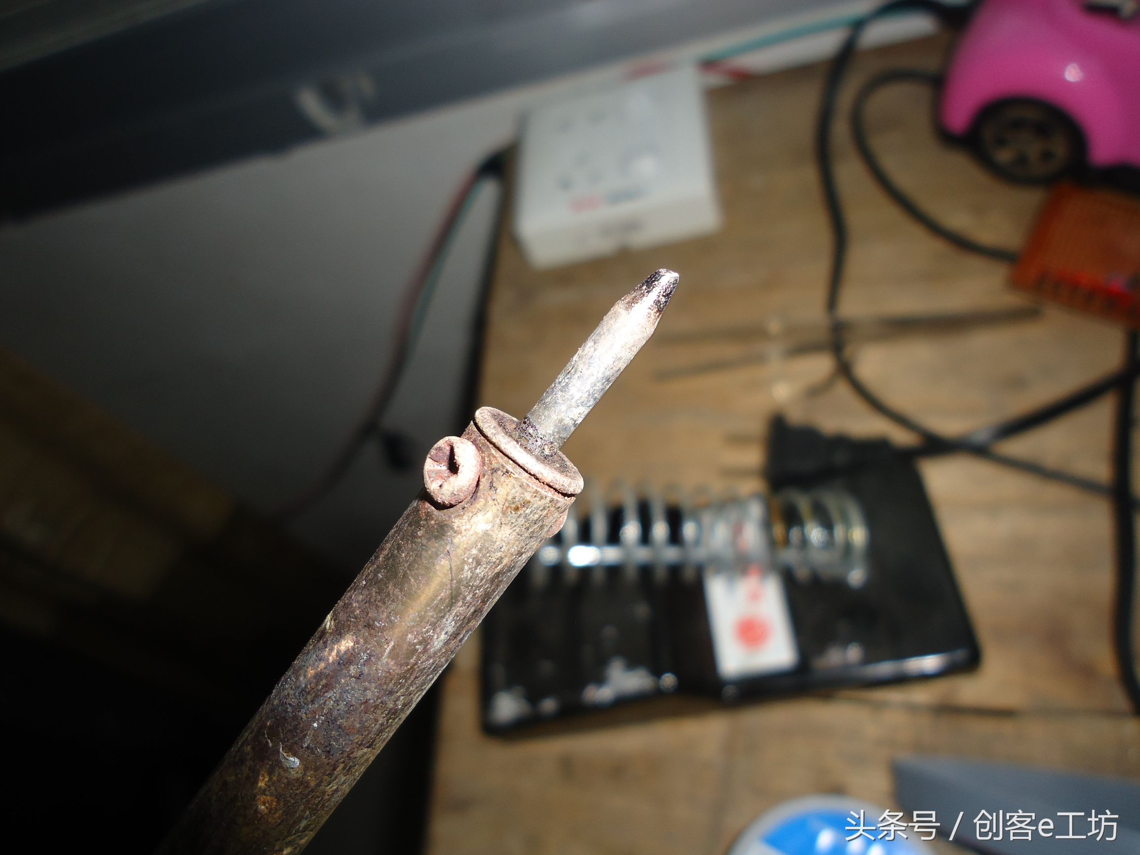 花样光立方,光立方图片