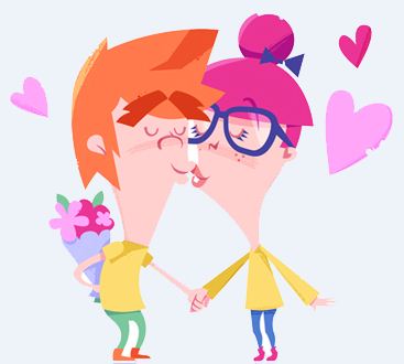 怀不上吃中药真的可以怀上吗,怀不上身孕怎么办