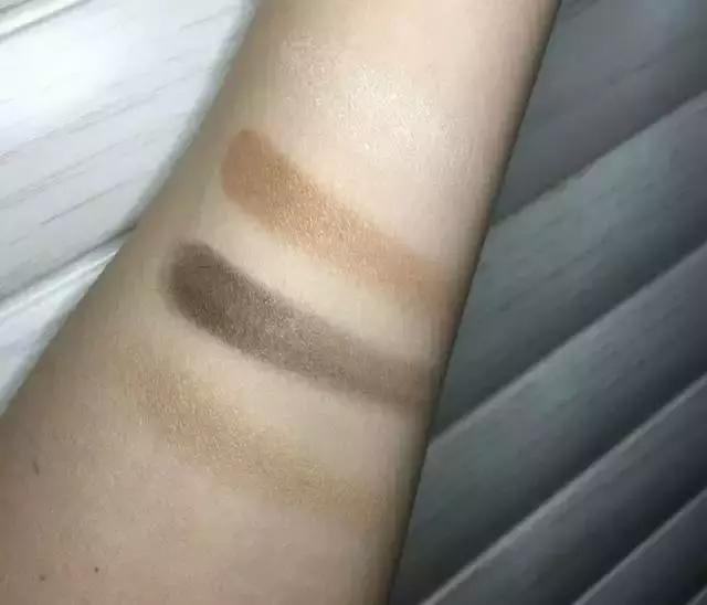 好用又便宜的彩妆产品推荐,新手必有的彩妆产品推荐