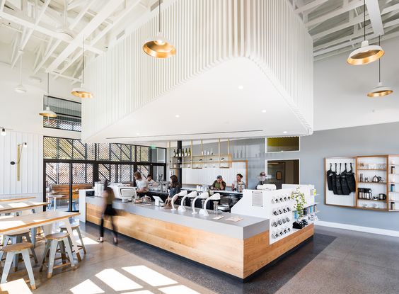 霸王餐用什么词代替,主餐用英语怎么说