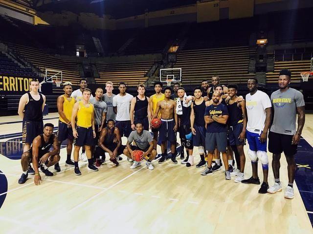 勇士对格林离队持开放态度,勇士官宣格林离队