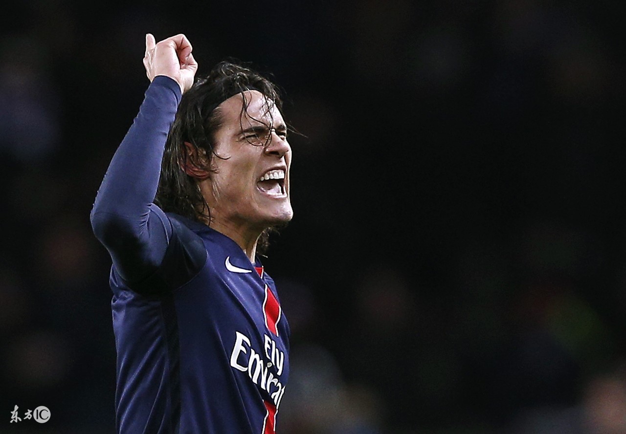 足彩分析预测比分推荐法国杯,足彩17122期指数分析