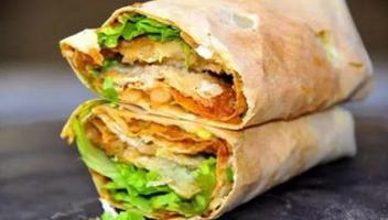 黄子韬gai张艺兴,黄子韬c-popking