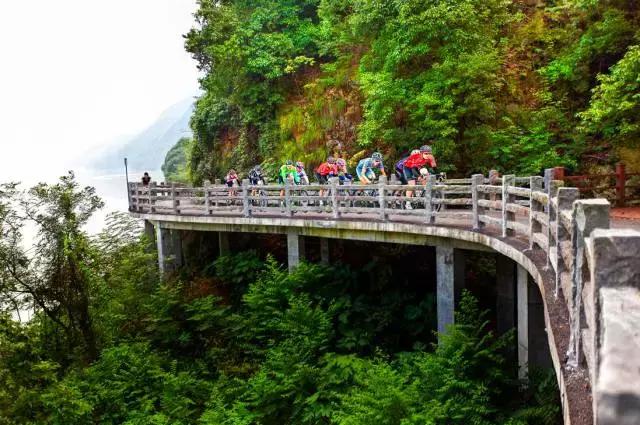 2天1夜免费游建德,浙江建德温泉旅游攻略
