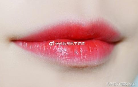 ysl圣罗兰圆管哪个颜色是最火的,ysl圣罗兰圆管推荐