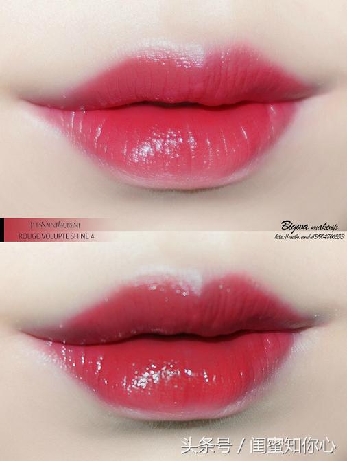 ysl圣罗兰圆管哪个颜色是最火的,圣罗兰圆管80是什么颜色