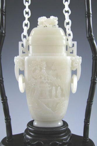 玉髓和玉的区别及鉴别方法,玉髓和玉的区别老梁