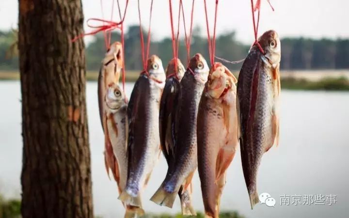 南京冬天为什么没有暖气,南京没暖气怎么过冬