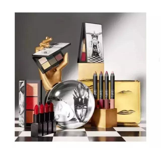 最值得买的圣诞限量款,最近比较火的圣诞限定