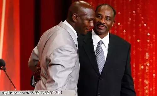 乔丹3和乔丹4,乔丹前的公牛队