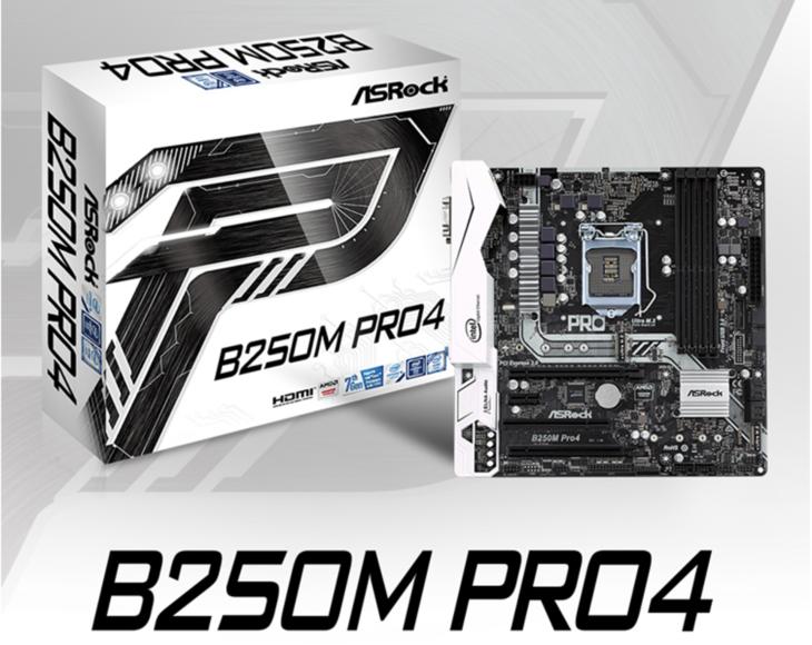 性价比超频主板推荐,性价比高的二线主板品牌