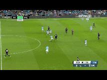 莫耶斯：都打到631的阵型了，我还能怎样